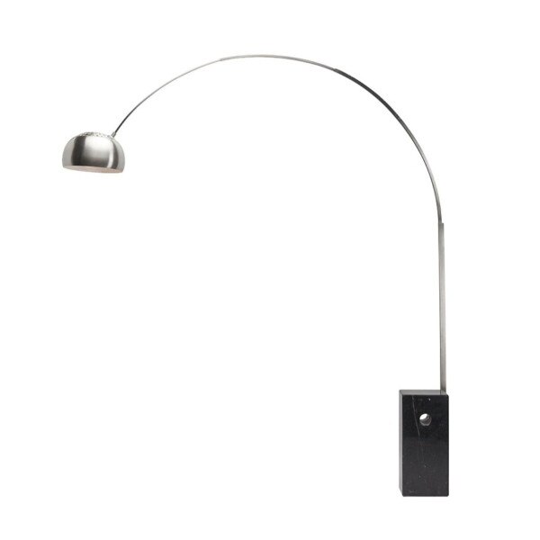 Cora Floor Lamp